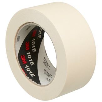 3M™ 101E