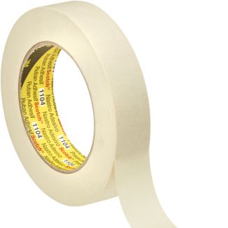 3M™ 1104