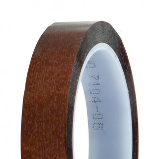 3M™ 1205