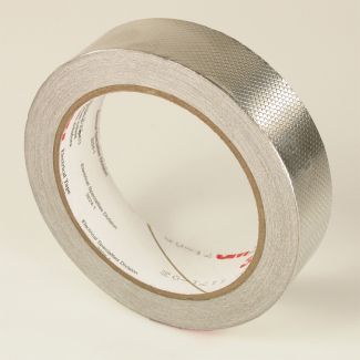 3M™ 1345