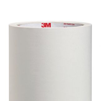 3M™ 1510