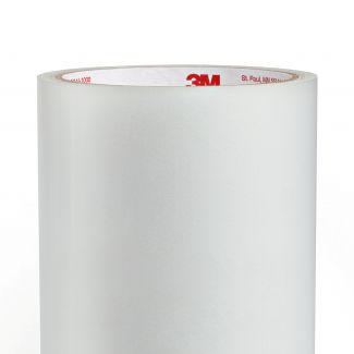3M™ 1521