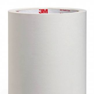 3M™ 1524A