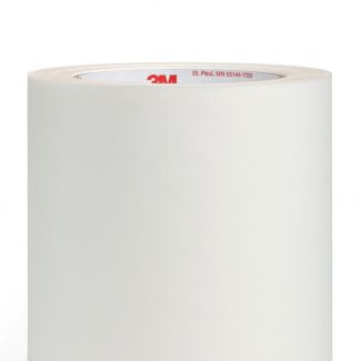 3M™ 1527