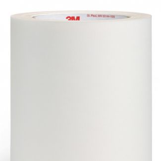 3M™ 1527LX