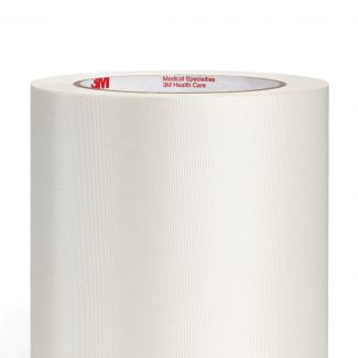 3M™ 1538L