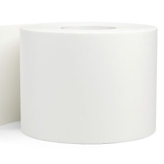 3M™ 1773