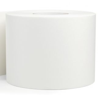 3M™ 1774W