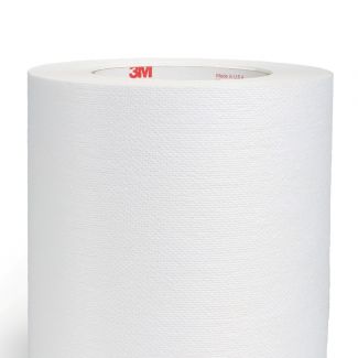 3M™ 1776