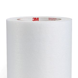 3M™ 2476P