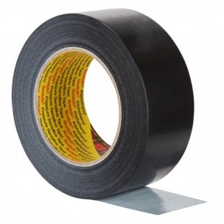 3M™ 2903 (black)