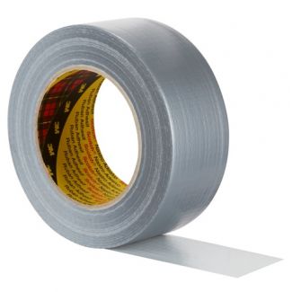 3M™ 2903 (silver)