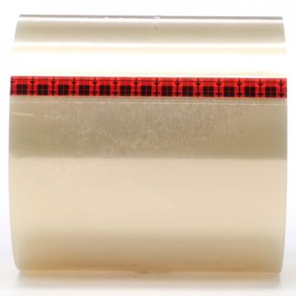 3M™ 2A24