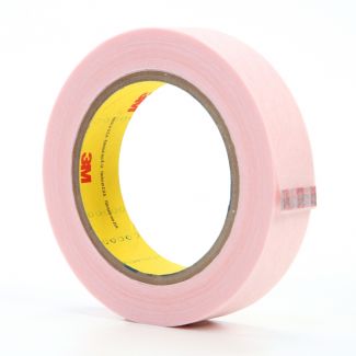 3M™ 3294