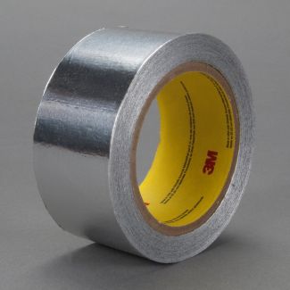 3M™ 3326