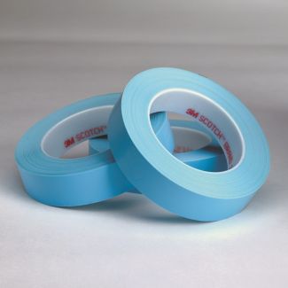 3M™ 3636