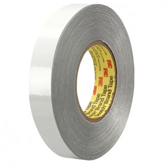 3M™ 363L