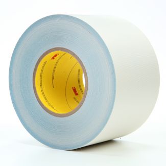 3M™ 3650