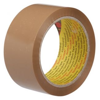 3M™ 371 (tan)
