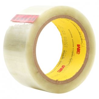 3M™ 396