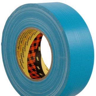 3M™ 3998 (light blue)