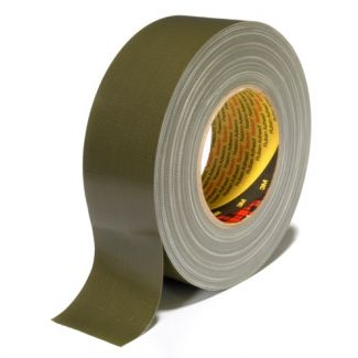 3M™ 3998 (olive)