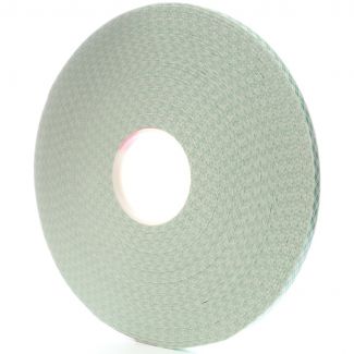 3M™ 4032