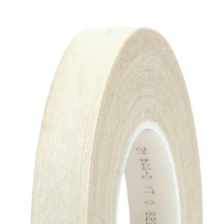 3M™ 44T