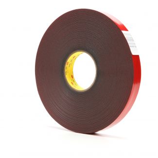 3M™ 4611 VHB™