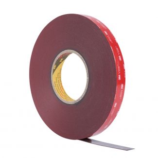 3M™ 4646F VHB™