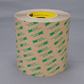 3M™ 468MP
