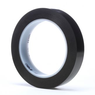 3M™ 471 (black)