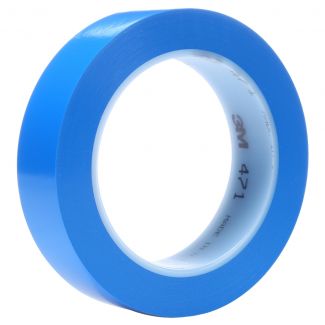 3M™ 471 (blue)