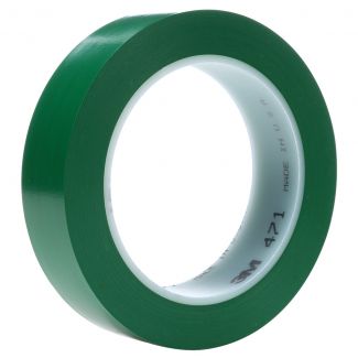 3M™ 471 (green)