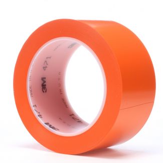 3M™ 471 (orange)