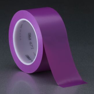 3M™ 471 (purple)