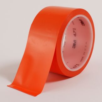 3M™ 471 (red-orange)