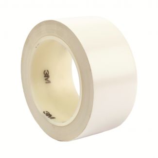 3M™ 471 (white)