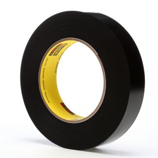 3M™ 472