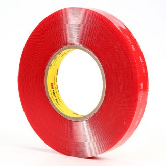 3M™ 4910 VHB™