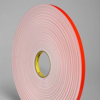 3M™ 4912F VHB™