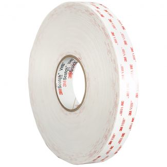3M™ 4930 VHB™