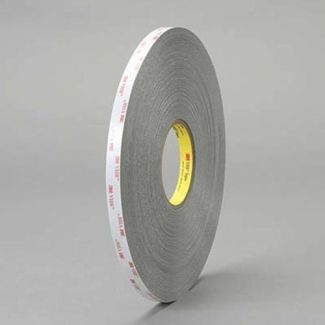 3M™ 4936P VHB™