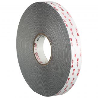 3M™ 4941P VHB™