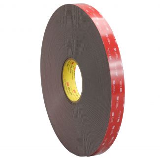 3M™ 4947F VHB™