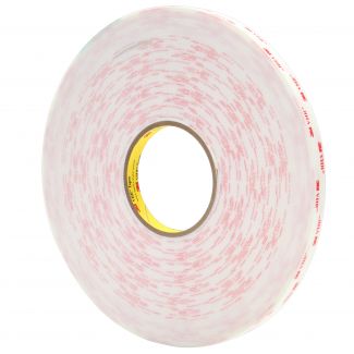 3M™ 4950 VHB™