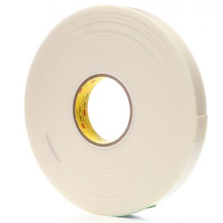 3M™ 4951 VHB™