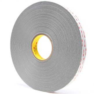 3M™ 4956 VHB™