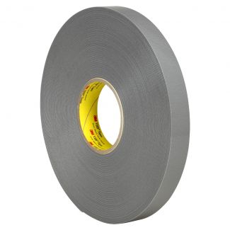3M™ 4957F VHB™