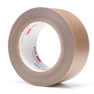 3M™ 5153